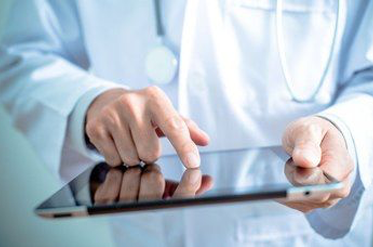 Deducciones Personales