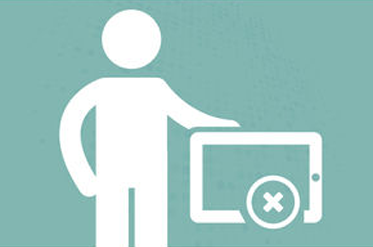 10 prácticas indebidas en la emisión de facturas